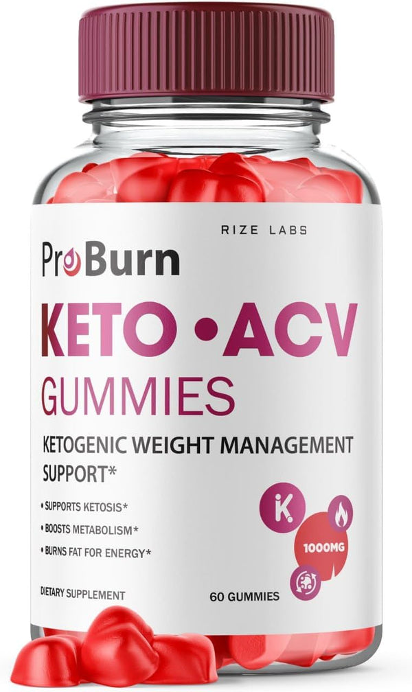 pro-burn-keto-acv-gummies-advanced-weight-loss-support-all-natural-apple-cider-supplement-60-gummies-1