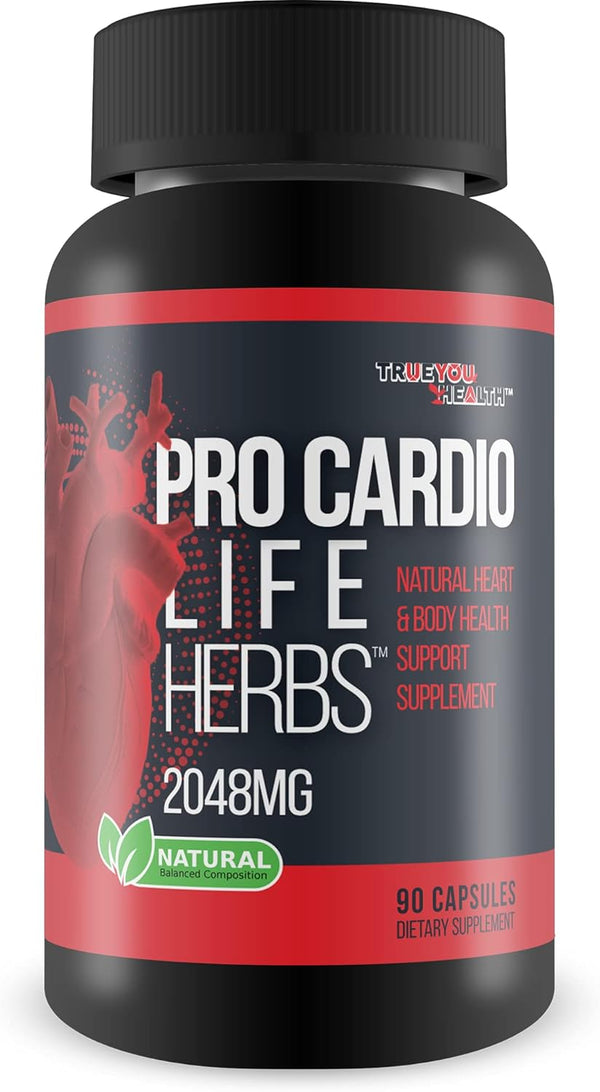 pro-cardio-life-herbs---premium-heart-health-supplement---support-healthy-circulation-reduced-inflammation---blood-health-support-with-turmeric-d3---natural-immune-support-with-zinc-1