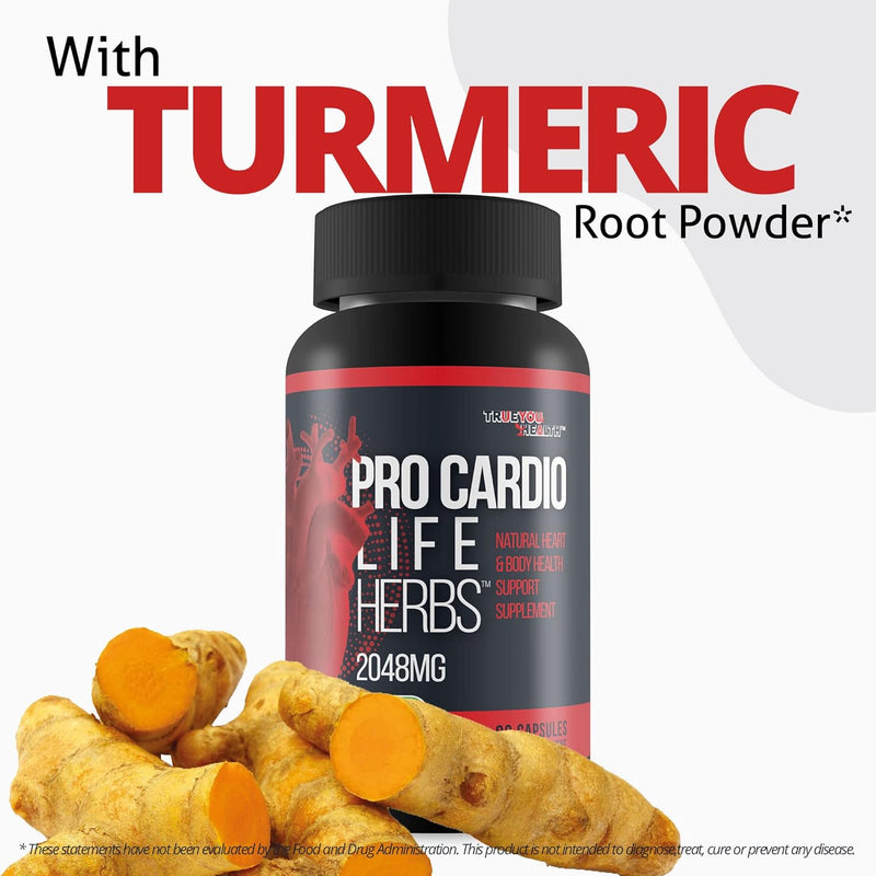 pro-cardio-life-herbs---premium-heart-health-supplement---support-healthy-circulation-reduced-inflammation---blood-health-support-with-turmeric-d3---natural-immune-support-with-zinc-4