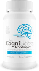 pro-cogni-boost-brain-supplement---top-memory-clarity-blend---our-best-pro-cogni-boost-nootropic-formulated-for-overall-brain-health-function---think-cearly-with-pro-cogniboost-brain-supplement-1