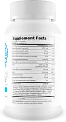 pro-cogni-boost-brain-supplement---top-memory-clarity-blend---our-best-pro-cogni-boost-nootropic-formulated-for-overall-brain-health-function---think-cearly-with-pro-cogniboost-brain-supplement-2