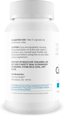 pro-cogni-boost-brain-supplement---top-memory-clarity-blend---our-best-pro-cogni-boost-nootropic-formulated-for-overall-brain-health-function---think-cearly-with-pro-cogniboost-brain-supplement-3