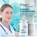 pro-cogni-boost-brain-supplement---top-memory-clarity-blend---our-best-pro-cogni-boost-nootropic-formulated-for-overall-brain-health-function---think-cearly-with-pro-cogniboost-brain-supplement-4