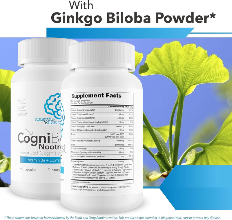 pro-cogni-boost-brain-supplement---top-memory-clarity-blend---our-best-pro-cogni-boost-nootropic-formulated-for-overall-brain-health-function---think-cearly-with-pro-cogniboost-brain-supplement-5