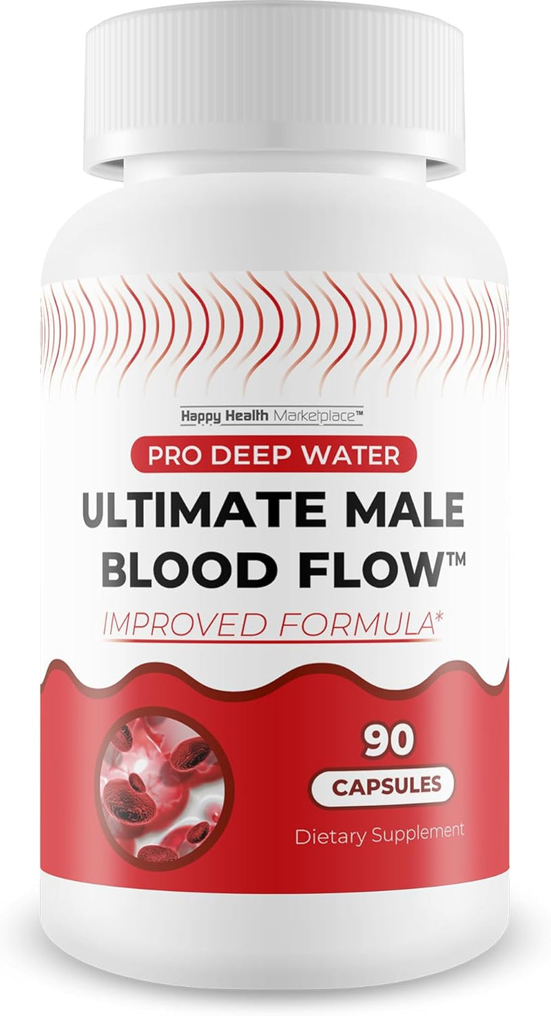 pro-deep-water-ultimate-male-blood-flow---improved-formula---our-best-improved-blood-flow-supplement-for-men---advanced-blood-flow-support-for-men---our-best-circulation-supplement-alpha-boost-pills-1