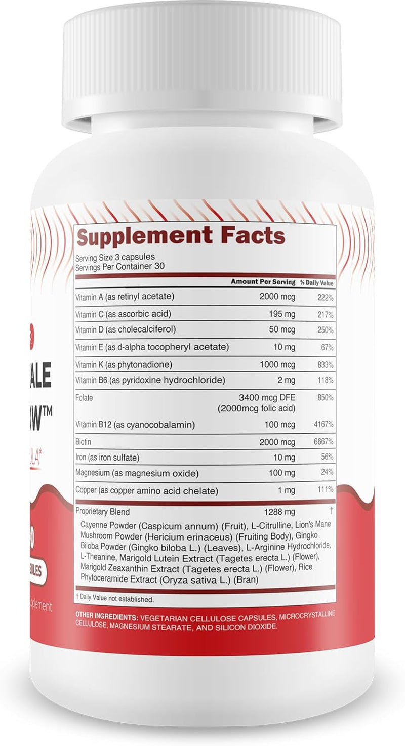 pro-deep-water-ultimate-male-blood-flow---improved-formula---our-best-improved-blood-flow-supplement-for-men---advanced-blood-flow-support-for-men---our-best-circulation-supplement-alpha-boost-pills-2