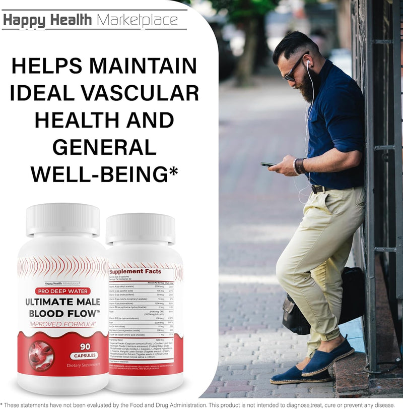 pro-deep-water-ultimate-male-blood-flow---improved-formula---our-best-improved-blood-flow-supplement-for-men---advanced-blood-flow-support-for-men---our-best-circulation-supplement-alpha-boost-pills-5