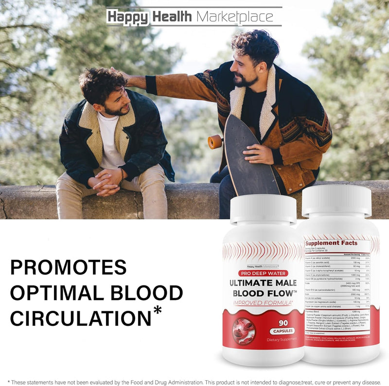 pro-deep-water-ultimate-male-blood-flow---improved-formula---our-best-improved-blood-flow-supplement-for-men---advanced-blood-flow-support-for-men---our-best-circulation-supplement-alpha-boost-pills-6