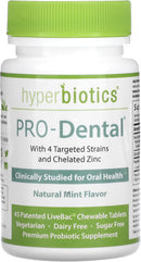 pro-dental-natural-mint-3-billion-cfu-45-chewable--1.jpg