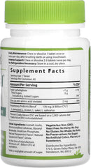 pro-dental-natural-mint-3-billion-cfu-45-chewable--2.jpg