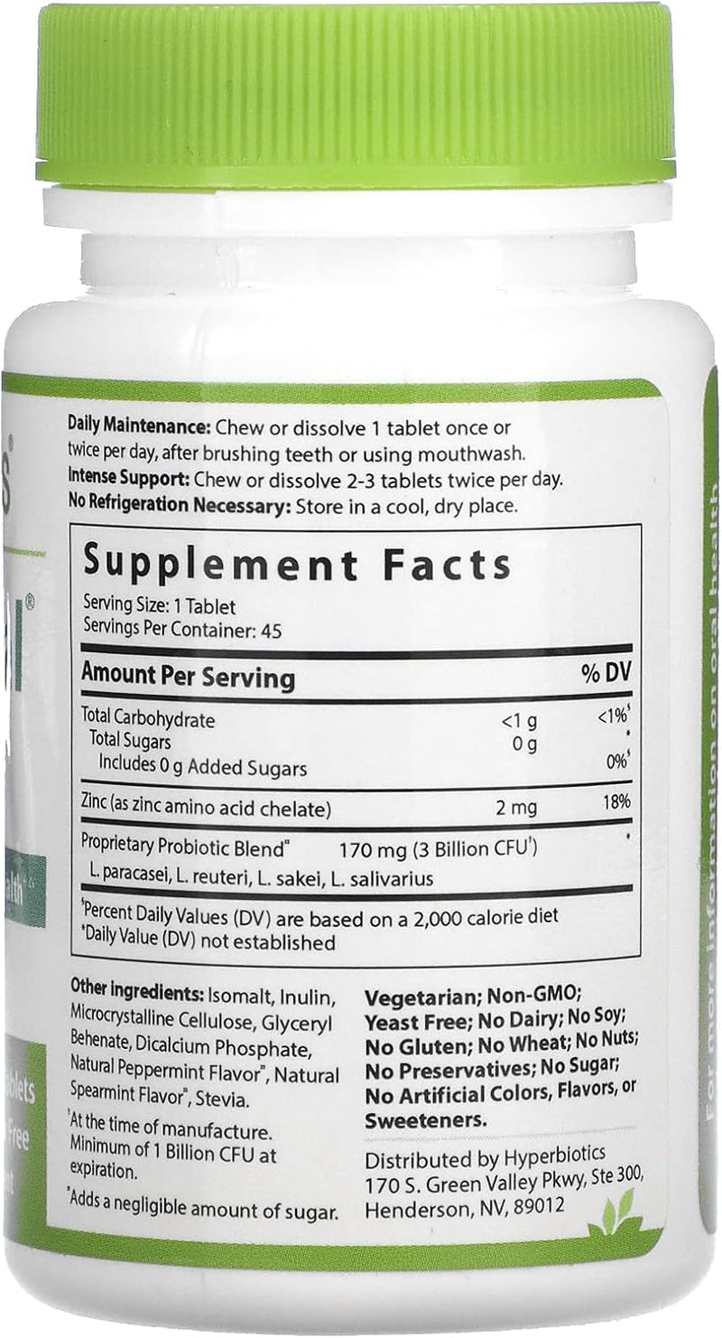 pro-dental-natural-mint-3-billion-cfu-45-chewable--2.jpg