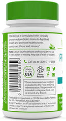 pro-dental-natural-mint-3-billion-cfu-45-chewable--3.jpg