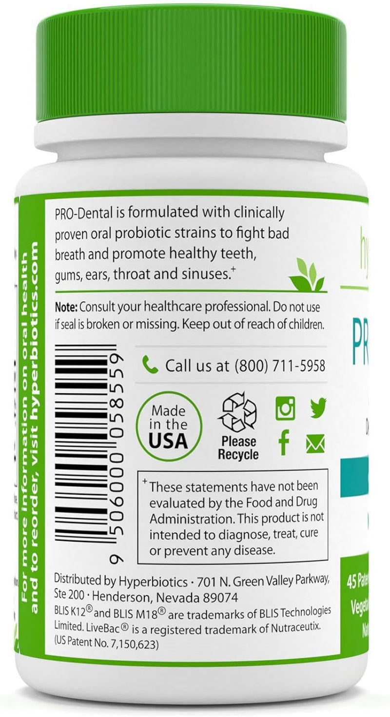 pro-dental-natural-mint-3-billion-cfu-45-chewable--3.jpg