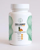pro-digest-digestive-enzymes---90-capsules---prevent-acidity-inflammation-constipation-1