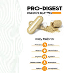 pro-digest-digestive-enzymes---90-capsules---prevent-acidity-inflammation-constipation-2