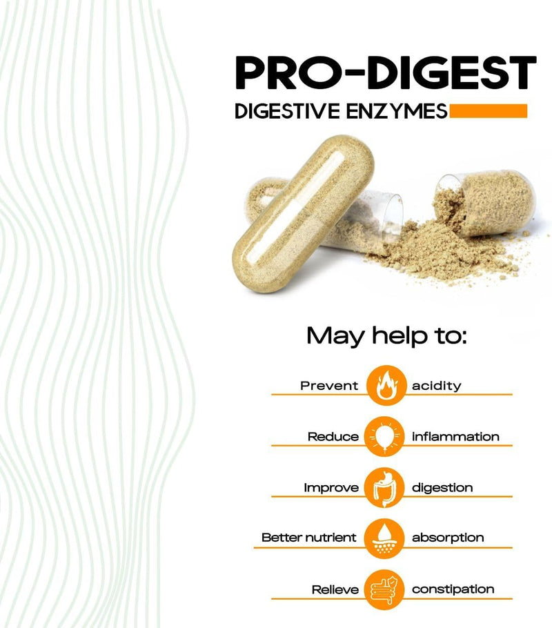 pro-digest-digestive-enzymes---90-capsules---prevent-acidity-inflammation-constipation-2