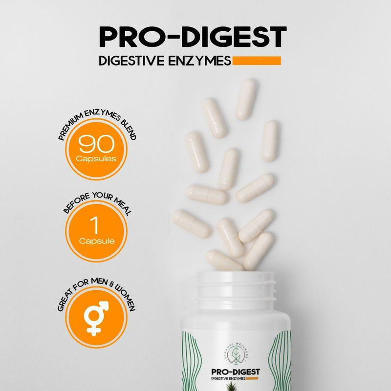 pro-digest-digestive-enzymes---90-capsules---prevent-acidity-inflammation-constipation-3
