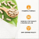 pro-digest-digestive-enzymes---90-capsules---prevent-acidity-inflammation-constipation-4