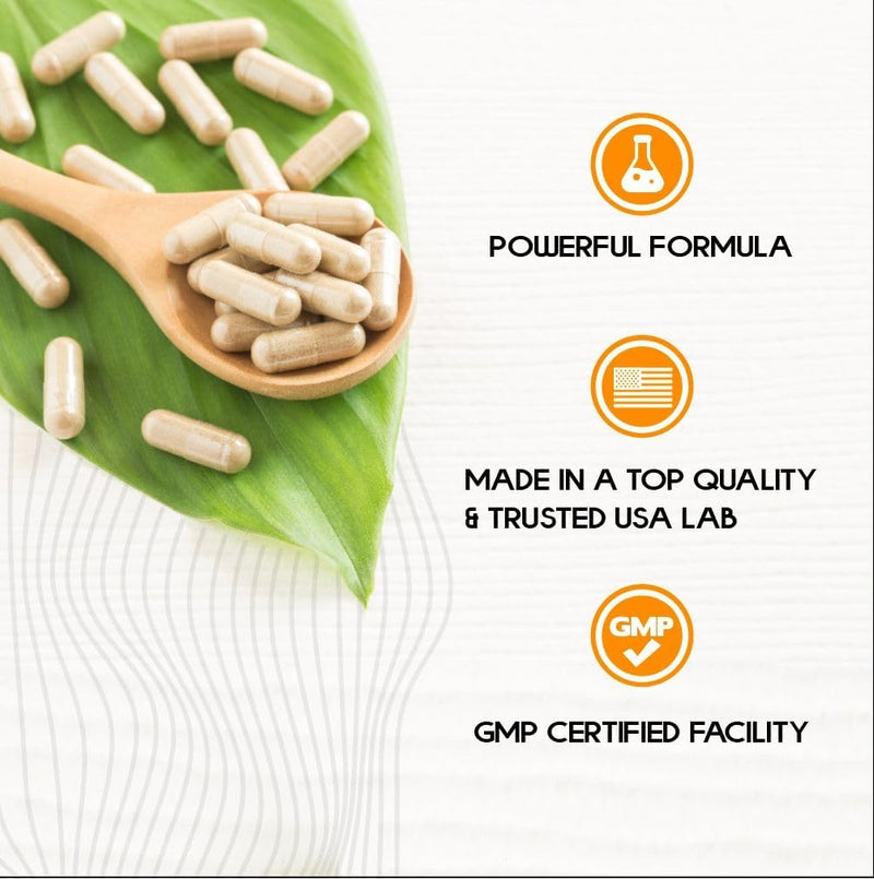 pro-digest-digestive-enzymes---90-capsules---prevent-acidity-inflammation-constipation-4