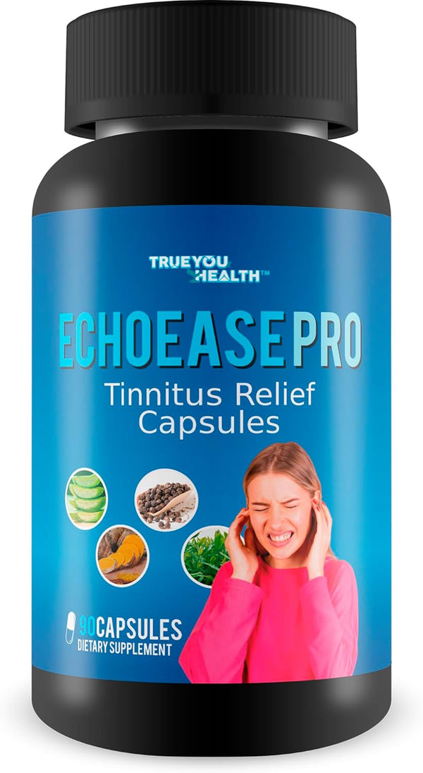 pro-echoease-tinnitus-relief-capsules---our-best-echo-ease-for-tinnitus---tinnitus-ear-support-formula---natural-tinnitus-treatment---herbal-tinnitus-aid---ear-ringing-relief---ear-ringing-remedy-1
