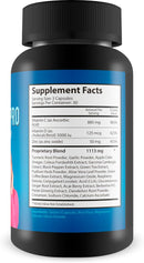 pro-echoease-tinnitus-relief-capsules---our-best-echo-ease-for-tinnitus---tinnitus-ear-support-formula---natural-tinnitus-treatment---herbal-tinnitus-aid---ear-ringing-relief---ear-ringing-remedy-2