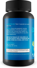 pro-echoease-tinnitus-relief-capsules---our-best-echo-ease-for-tinnitus---tinnitus-ear-support-formula---natural-tinnitus-treatment---herbal-tinnitus-aid---ear-ringing-relief---ear-ringing-remedy-3