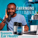 pro-echoease-tinnitus-relief-capsules---our-best-echo-ease-for-tinnitus---tinnitus-ear-support-formula---natural-tinnitus-treatment---herbal-tinnitus-aid---ear-ringing-relief---ear-ringing-remedy-5