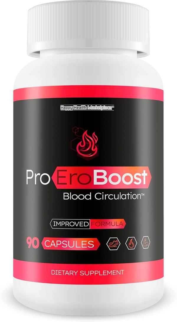 pro-eroboost---improved-formula---our-best-advanced-blood-flow-supplement-for-men-best-circulation-supplement---increase-blood-flow-max-performance---vasodilator-nitric-oxide-circulation-pills-1
