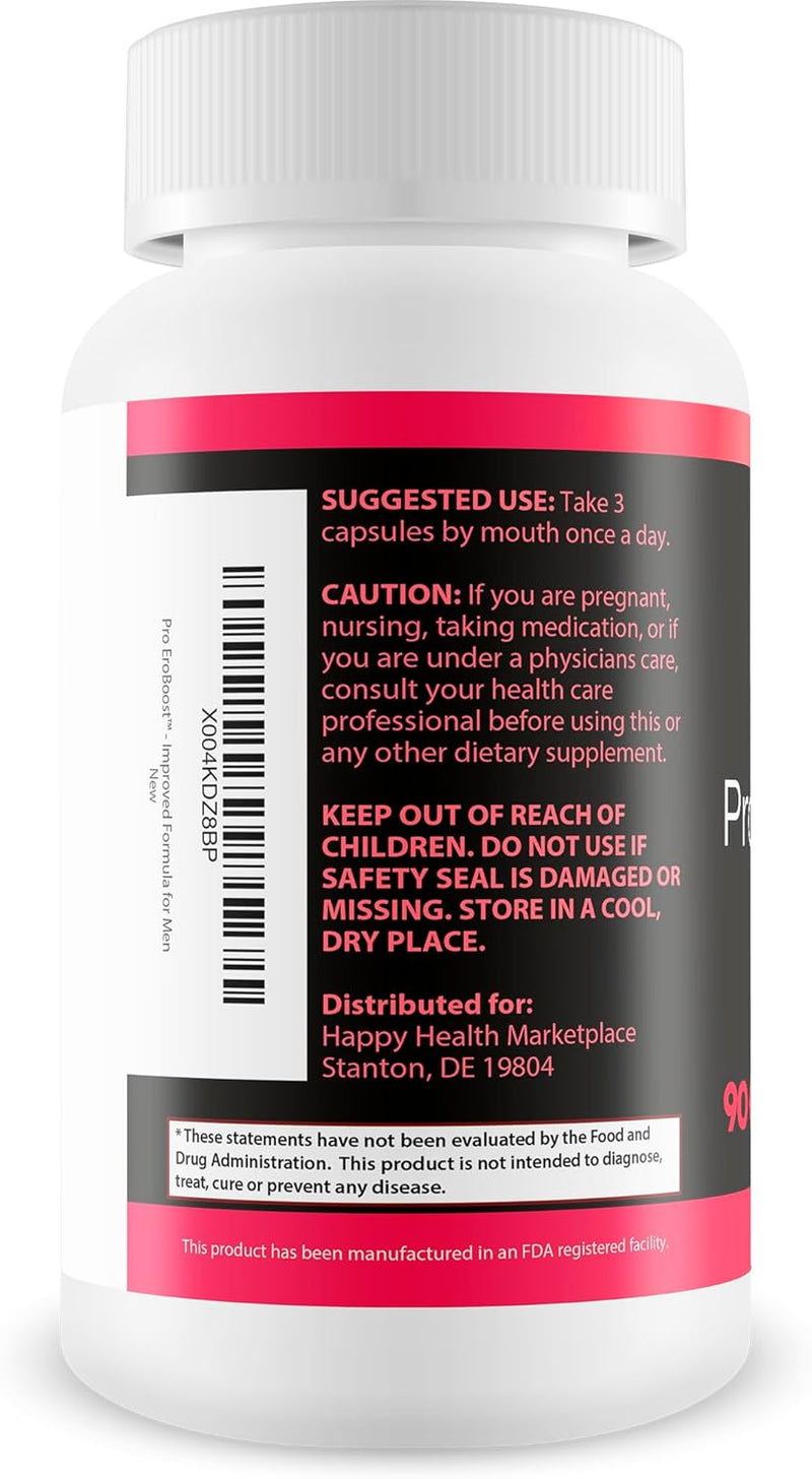 pro-eroboost---improved-formula---our-best-advanced-blood-flow-supplement-for-men-best-circulation-supplement---increase-blood-flow-max-performance---vasodilator-nitric-oxide-circulation-pills-2