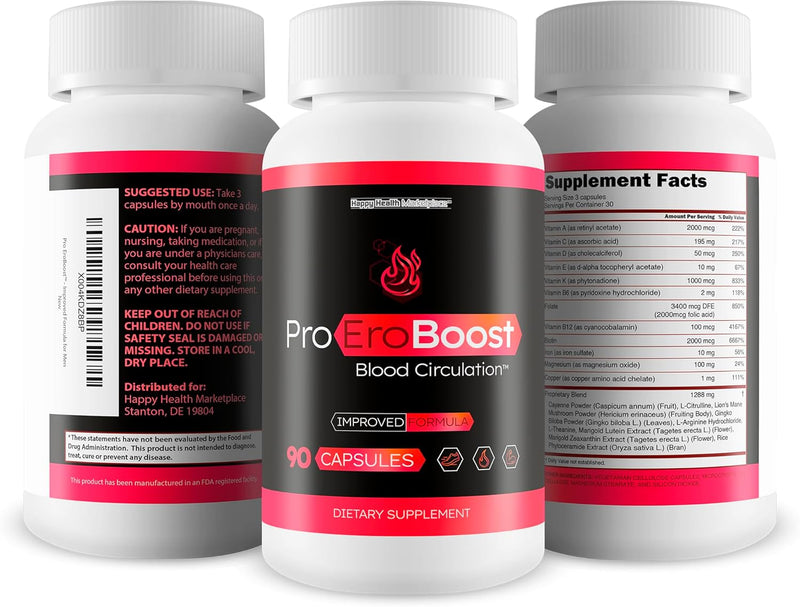 pro-eroboost---improved-formula---our-best-advanced-blood-flow-supplement-for-men-best-circulation-supplement---increase-blood-flow-max-performance---vasodilator-nitric-oxide-circulation-pills-3