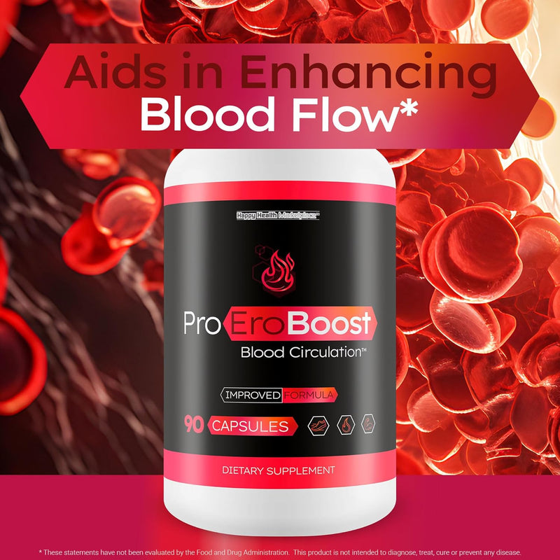 pro-eroboost---improved-formula---our-best-advanced-blood-flow-supplement-for-men-best-circulation-supplement---increase-blood-flow-max-performance---vasodilator-nitric-oxide-circulation-pills-4