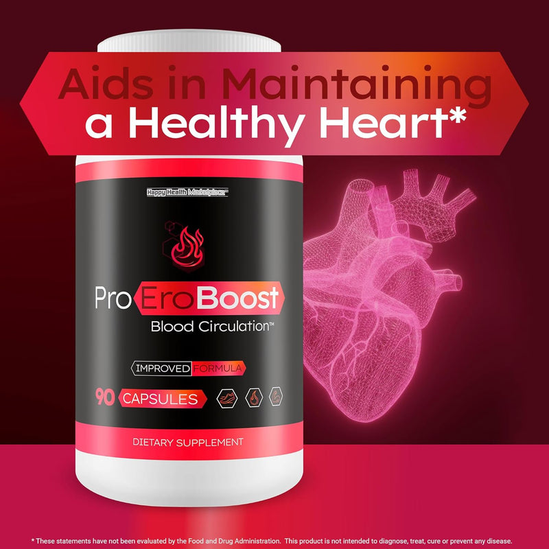 pro-eroboost---improved-formula---our-best-advanced-blood-flow-supplement-for-men-best-circulation-supplement---increase-blood-flow-max-performance---vasodilator-nitric-oxide-circulation-pills-5