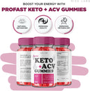 pro-fast-ketoacv-gummies-for-advanced-weight-loss--3.jpg