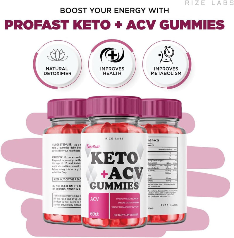 pro-fast-ketoacv-gummies-for-advanced-weight-loss--3.jpg