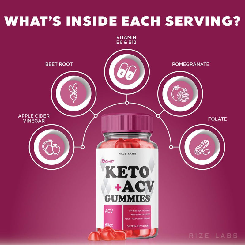 pro-fast-ketoacv-gummies-for-advanced-weight-loss--4.jpg