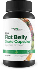 pro-flat-belly-shake-capsules---gut-cleanse-to-help-reduce-bloating---body-cleanse-digestive-cleanse---support-overall-health-with-cleansing---help-clear-waste-toxins-with-cleanse-supplements-1