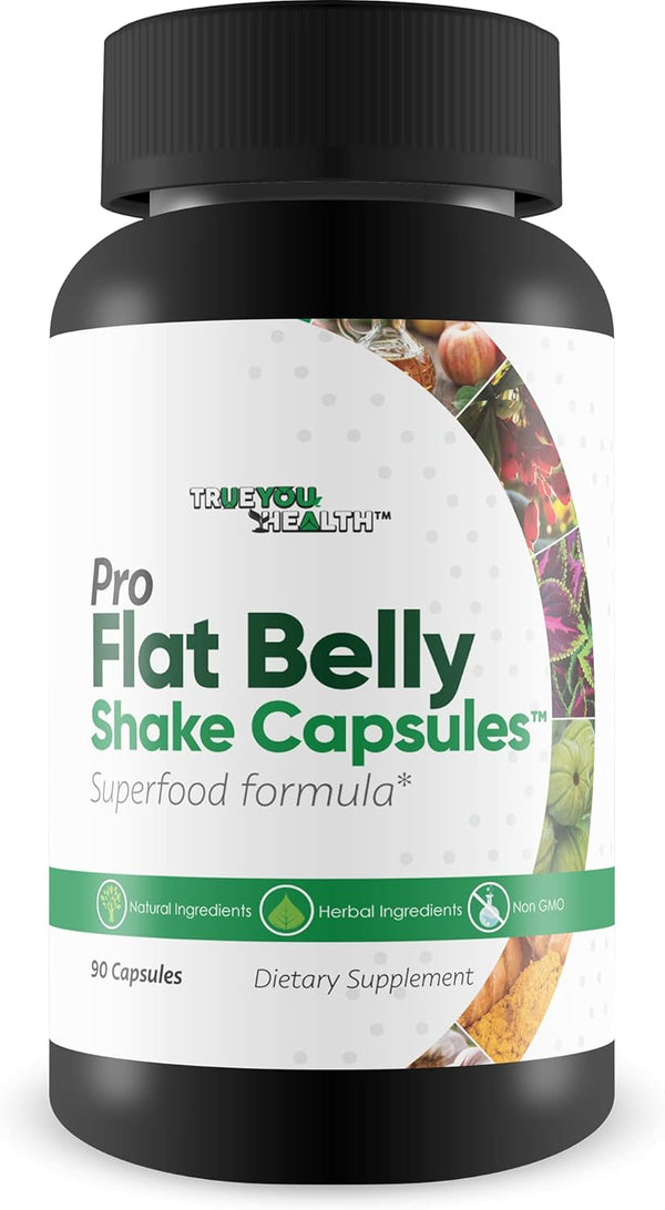 pro-flat-belly-shake-capsules---gut-cleanse-to-help-reduce-bloating---body-cleanse-digestive-cleanse---support-overall-health-with-cleansing---help-clear-waste-toxins-with-cleanse-supplements-1