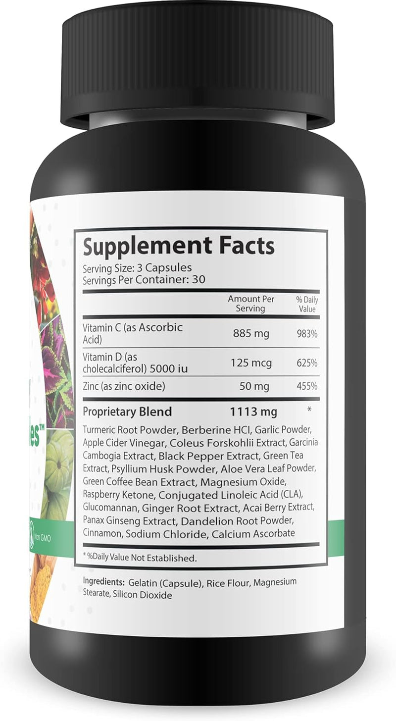 pro-flat-belly-shake-capsules---gut-cleanse-to-help-reduce-bloating---body-cleanse-digestive-cleanse---support-overall-health-with-cleansing---help-clear-waste-toxins-with-cleanse-supplements-2