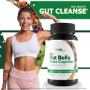 pro-flat-belly-shake-capsules---gut-cleanse-to-help-reduce-bloating---body-cleanse-digestive-cleanse---support-overall-health-with-cleansing---help-clear-waste-toxins-with-cleanse-supplements-3