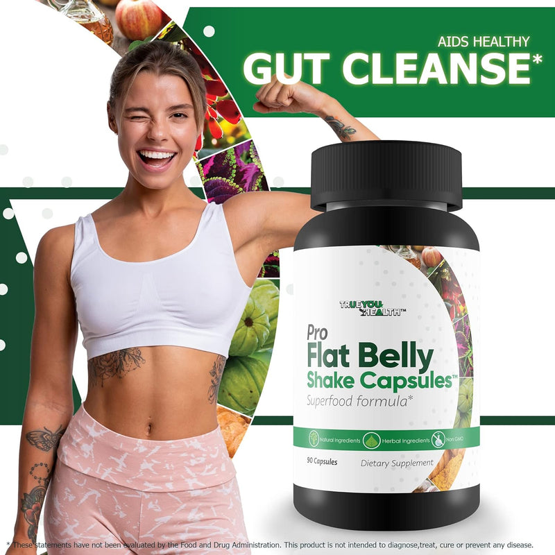 pro-flat-belly-shake-capsules---gut-cleanse-to-help-reduce-bloating---body-cleanse-digestive-cleanse---support-overall-health-with-cleansing---help-clear-waste-toxins-with-cleanse-supplements-3