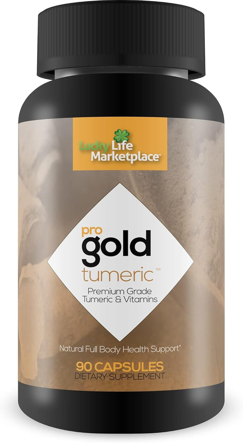 pro-gold-turmeric---premium-grade-turmeric-vitamin-1.jpg