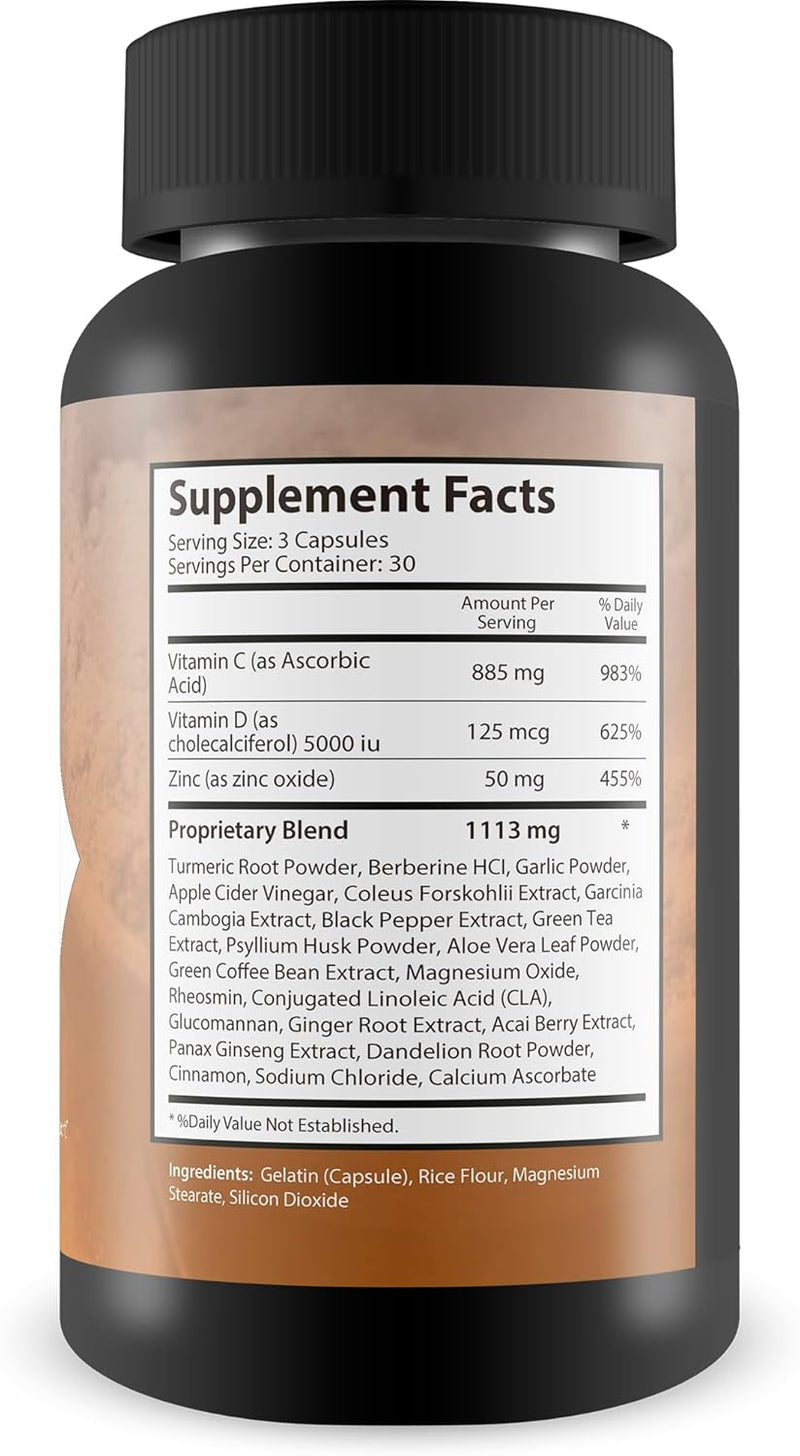 pro-gold-turmeric---premium-grade-turmeric-vitamin-2.jpg