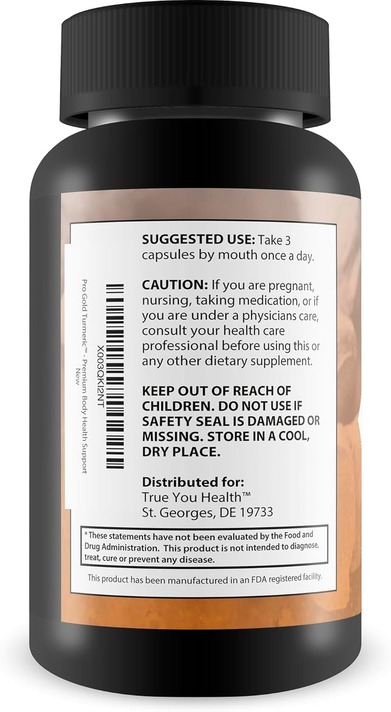 pro-gold-turmeric---premium-grade-turmeric-vitamin-3.jpg