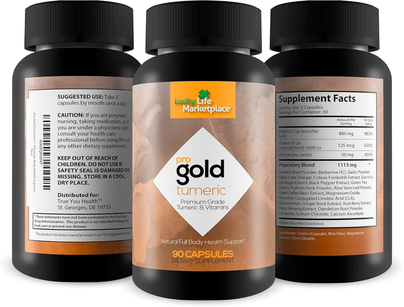 pro-gold-turmeric---premium-grade-turmeric-vitamin-4.jpg