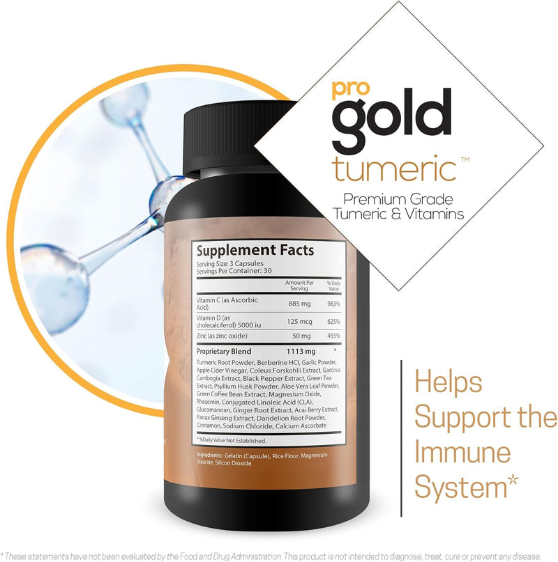 pro-gold-turmeric---premium-grade-turmeric-vitamin-6.jpg