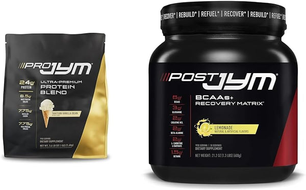 pro-jym-45-servings-protein-powder-post-jym-active-1.jpg