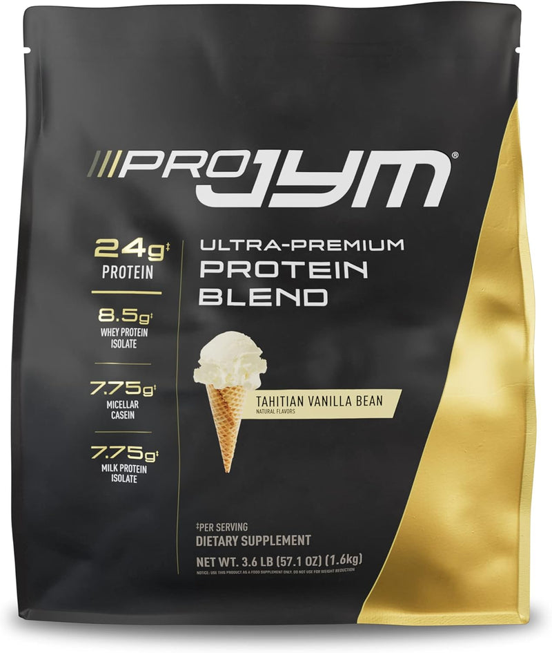 pro-jym-45-servings-protein-powder-post-jym-active-2.jpg