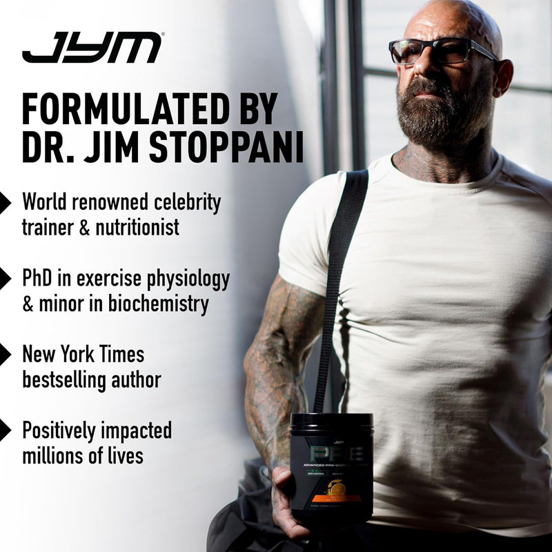 pro-jym-45-servings-protein-powder-post-jym-active-4.jpg