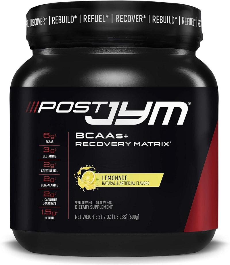 pro-jym-45-servings-protein-powder-post-jym-active-5.jpg