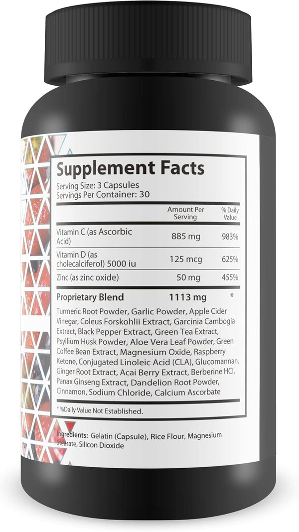 pro-lean-belly-juice-capsules---daily-cleanse-supplement---support-digestive-health-immune-health-regularity-overall-wellness---detox-cleanse---aid-improved-health-energy---with-psyllium-aloe-1